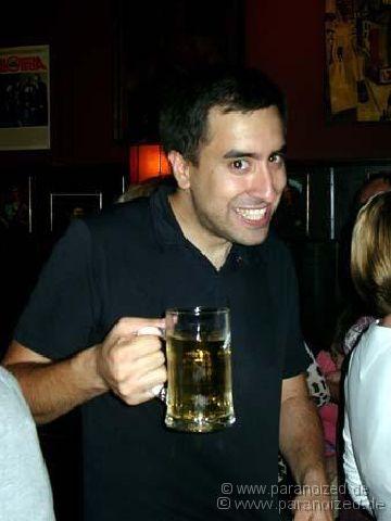 Podium Claudio Pause (2005).jpg